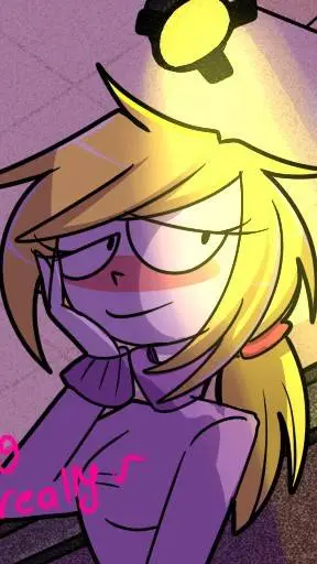 ai character: Jessika Jones  background