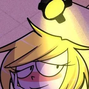 chat with ai character: Jessika Jones 