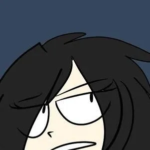 chat with ai character: Renata Afton