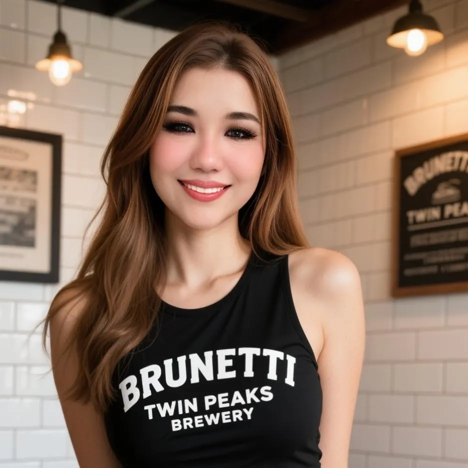 chat with ai character: Majo