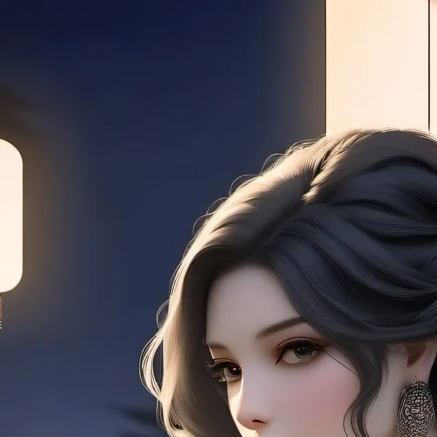 chat with ai character: Allemagne 