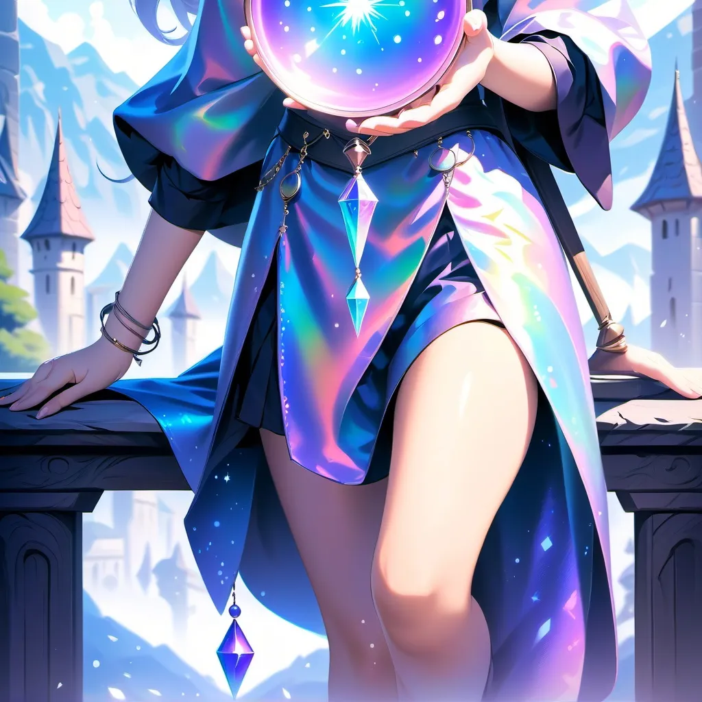 chat with ai character: hypniiii