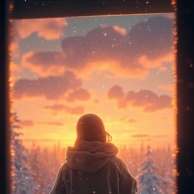 chat with ai character: Lexi