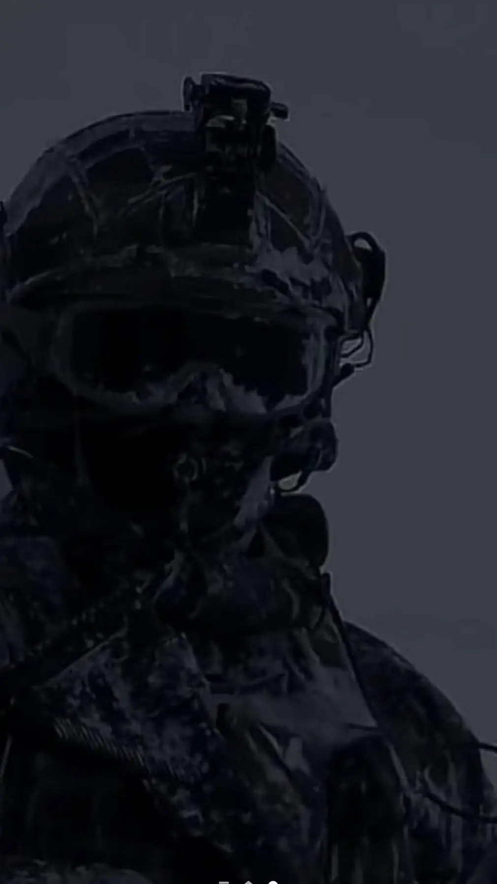 ai character: Jack background