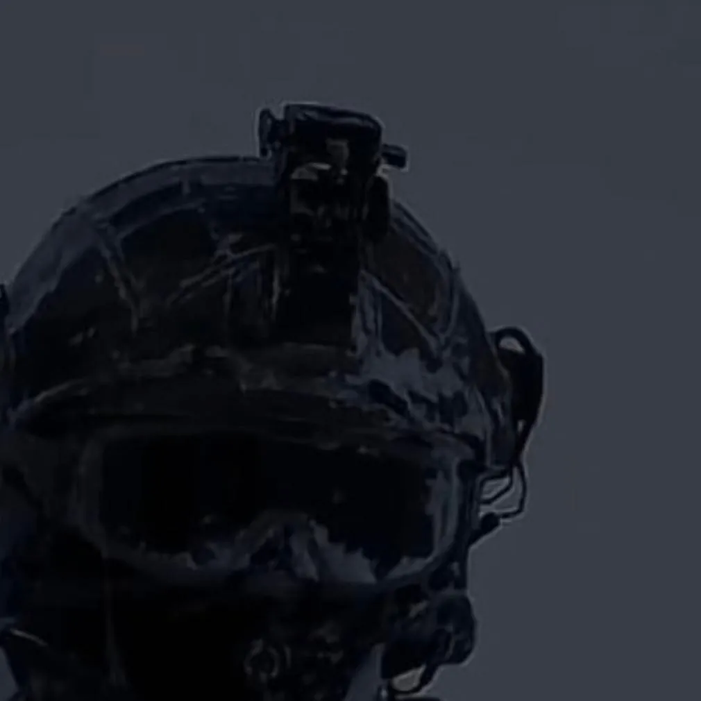 chat with ai character: Jack