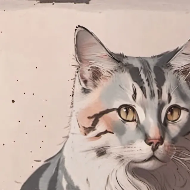 chat with ai character: Stray Kids Han!!