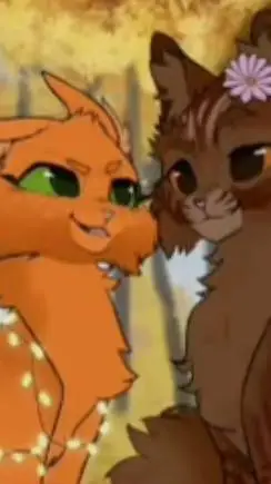 ai character: MHA AS ANIMALS?! background