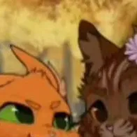 chat with ai character: MHA AS ANIMALS?!