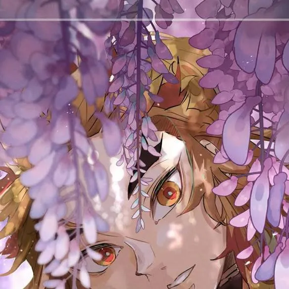 chat with ai character: Kny pick me!
