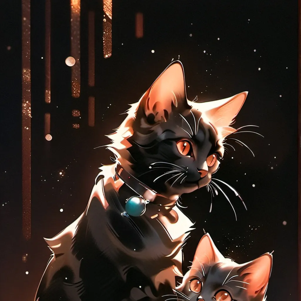 chat with ai character: Kny <3