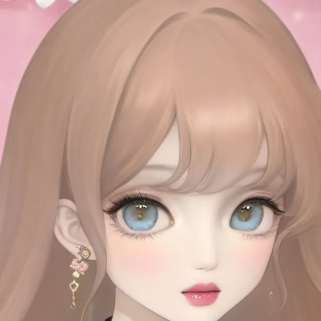 chat with ai character: Parent
