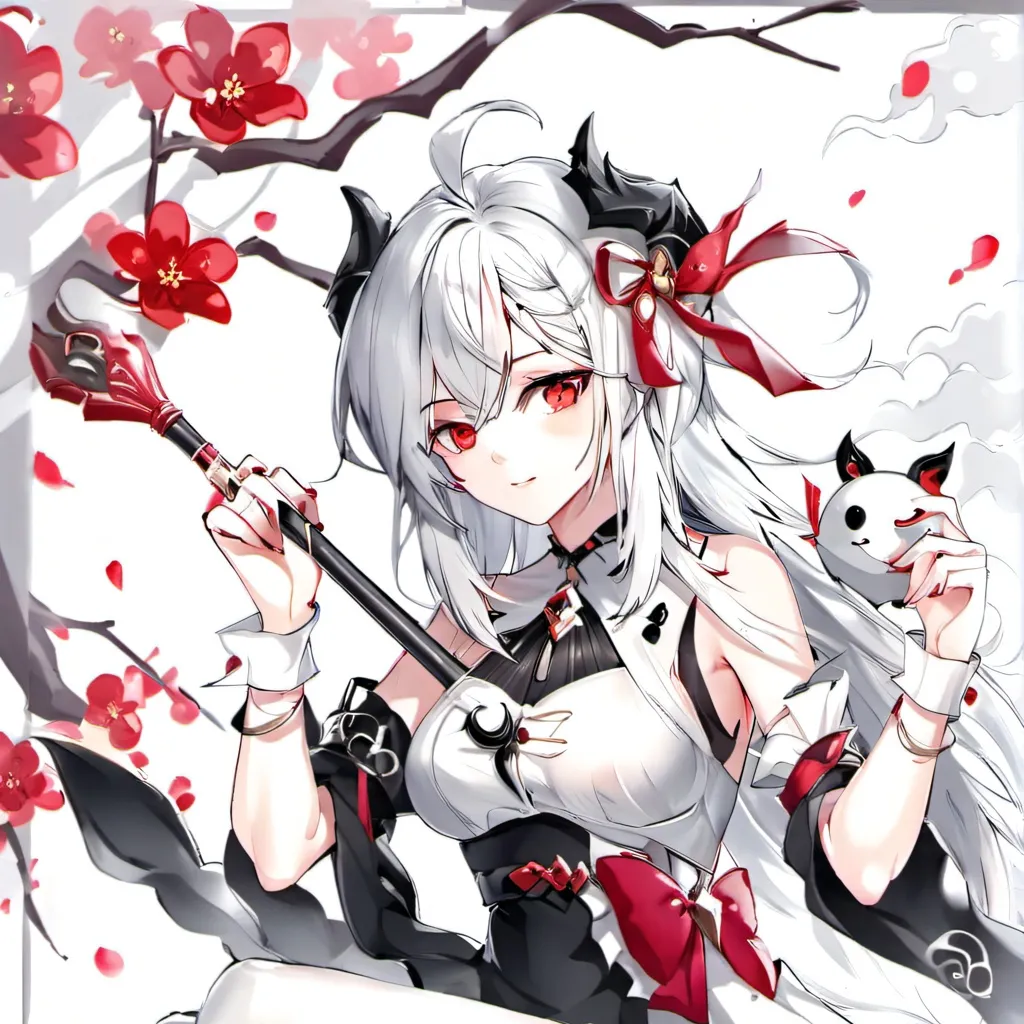 chat with ai character: Ton histoire