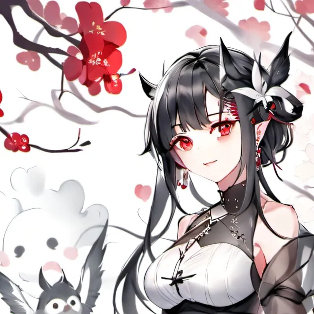 chat with ai character: kny or demon slaye