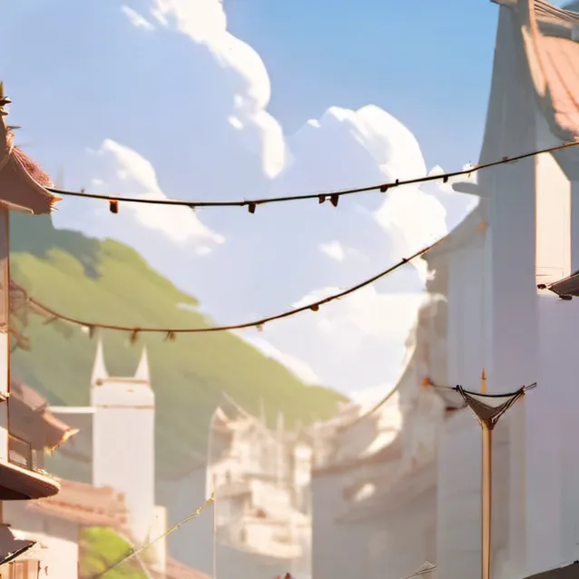 chat with ai character: kny