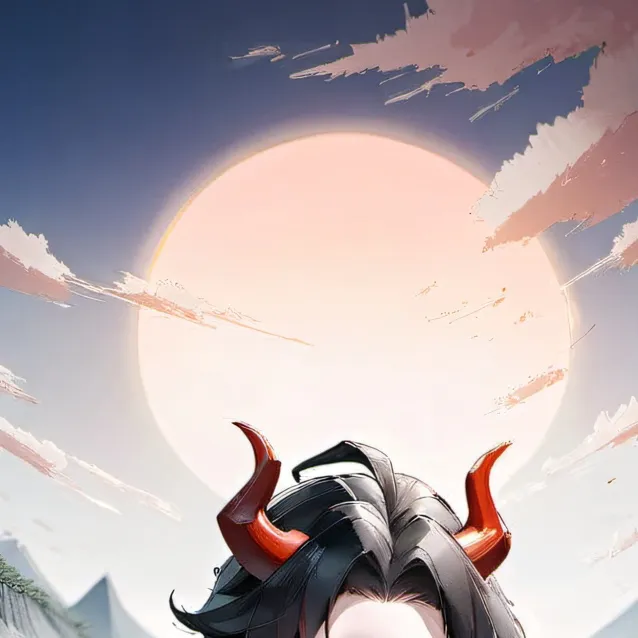 chat with ai character: KNY,or demonslayer