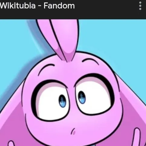 chat with ai character: pinkshonen