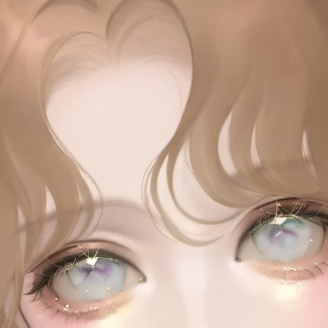 chat with ai character: danna