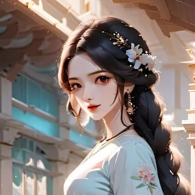 chat with ai character: natalia