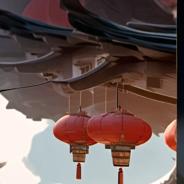 chat with ai character: (carlos) y ( maria