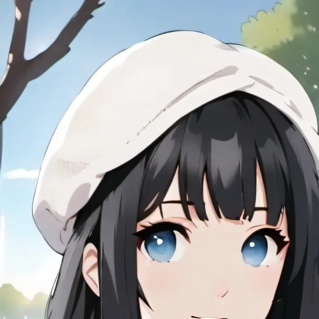 chat with ai character: natalia