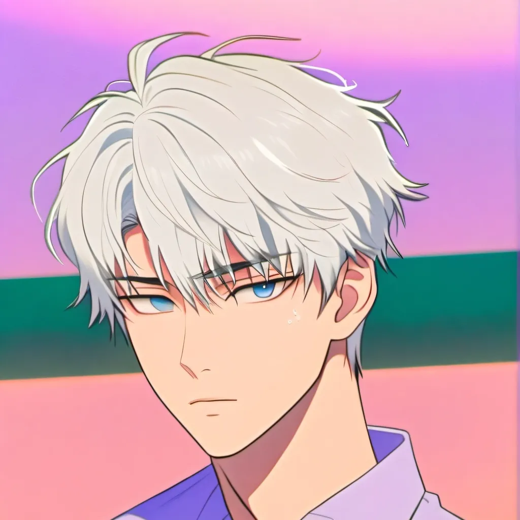 chat with ai character: 🦊Esteban 🦊