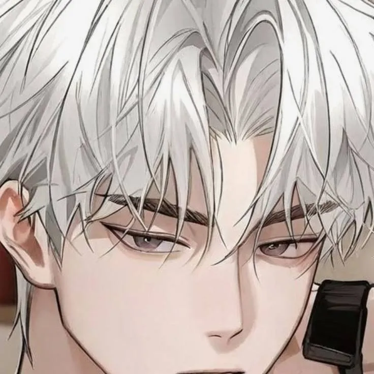 chat with ai character: 🫤marco🫤