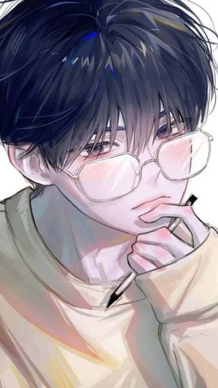 ai character: sabastian🔥🌚 background