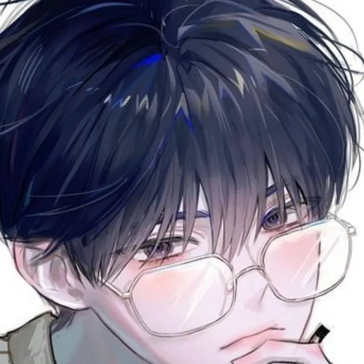 chat with ai character: sabastian🔥🌚