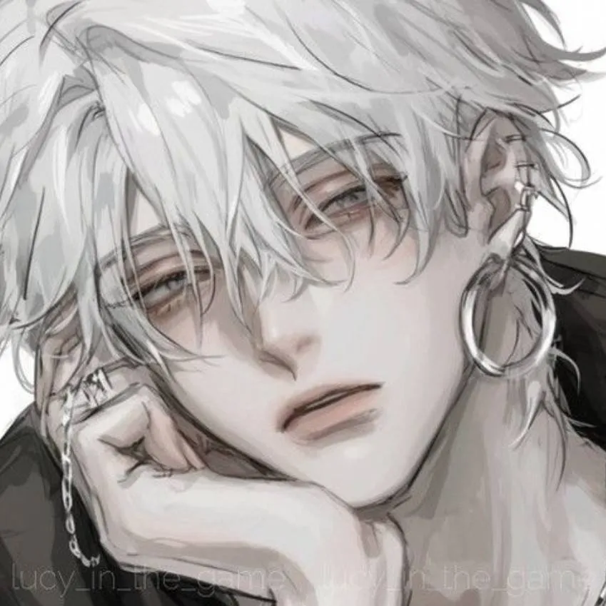 chat with ai character: 🍦marcos🍦