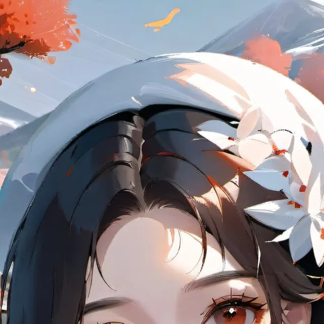 chat with ai character: bella (cringe)