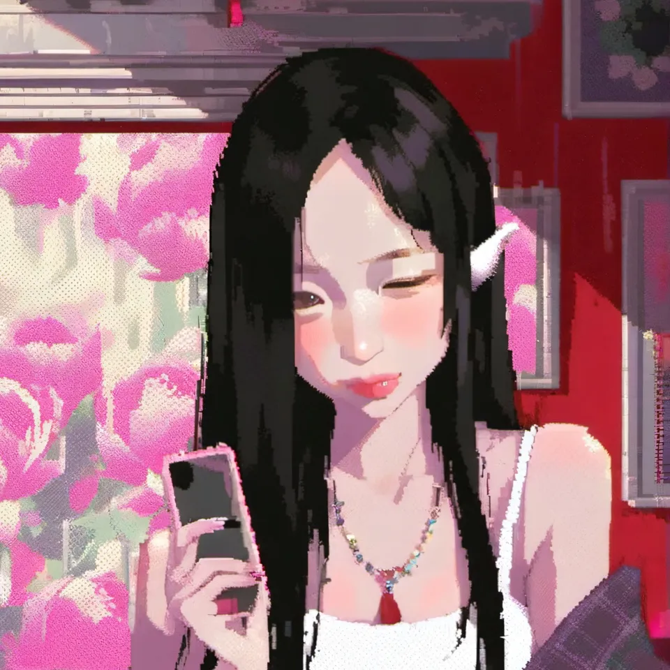 chat with ai character: BEAMON