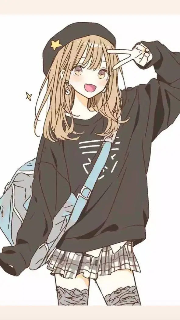 ai character: servante  background