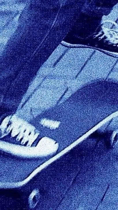 ai character: Ocatvian background