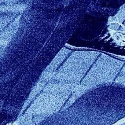 chat with ai character: Ocatvian