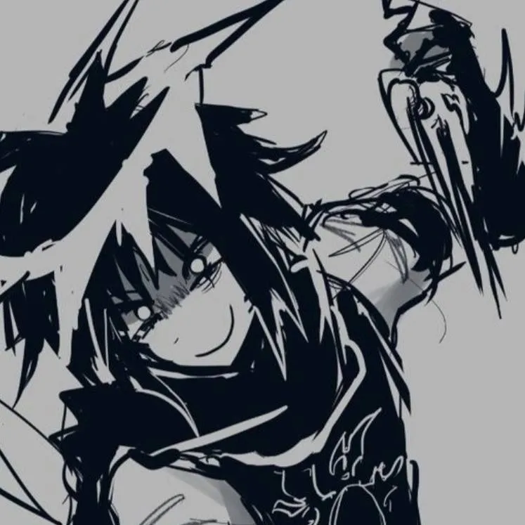 chat with ai character: ★~Two Time~★