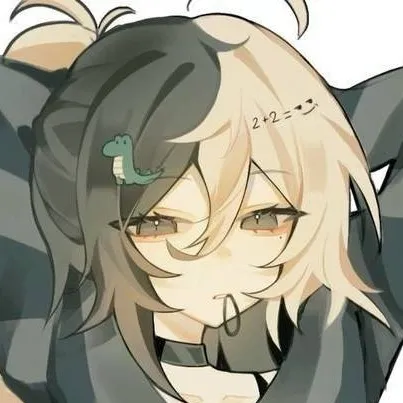 chat with ai character: eva