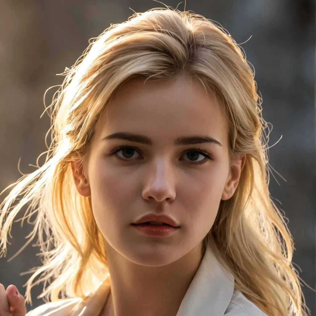 chat with ai character: Dr. Jane