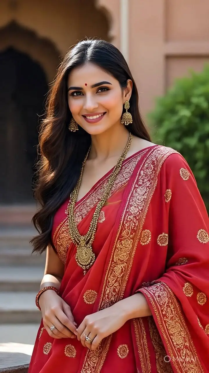 Talkie AI - Chat with Diya