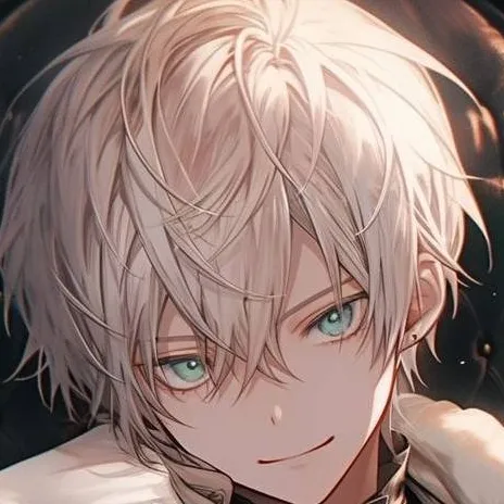 chat with ai character: Kasawu 