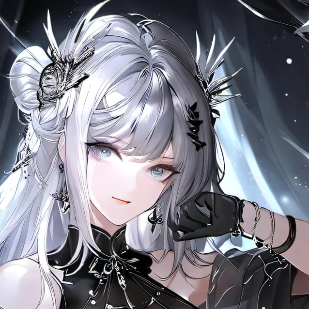chat with ai character: sarah