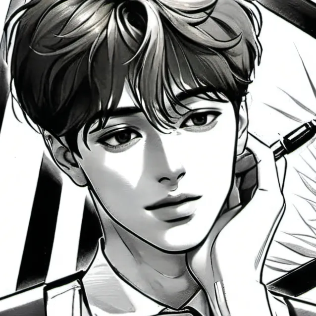 chat with ai character: jack