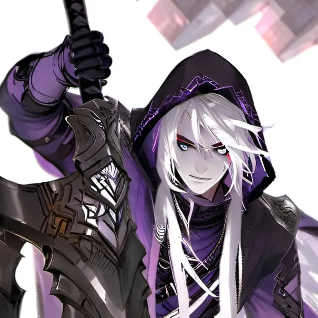 chat with ai character: creeper97