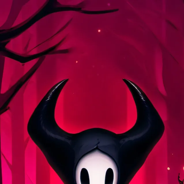 chat with ai character: Greem