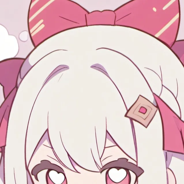 chat with ai character: scarlata