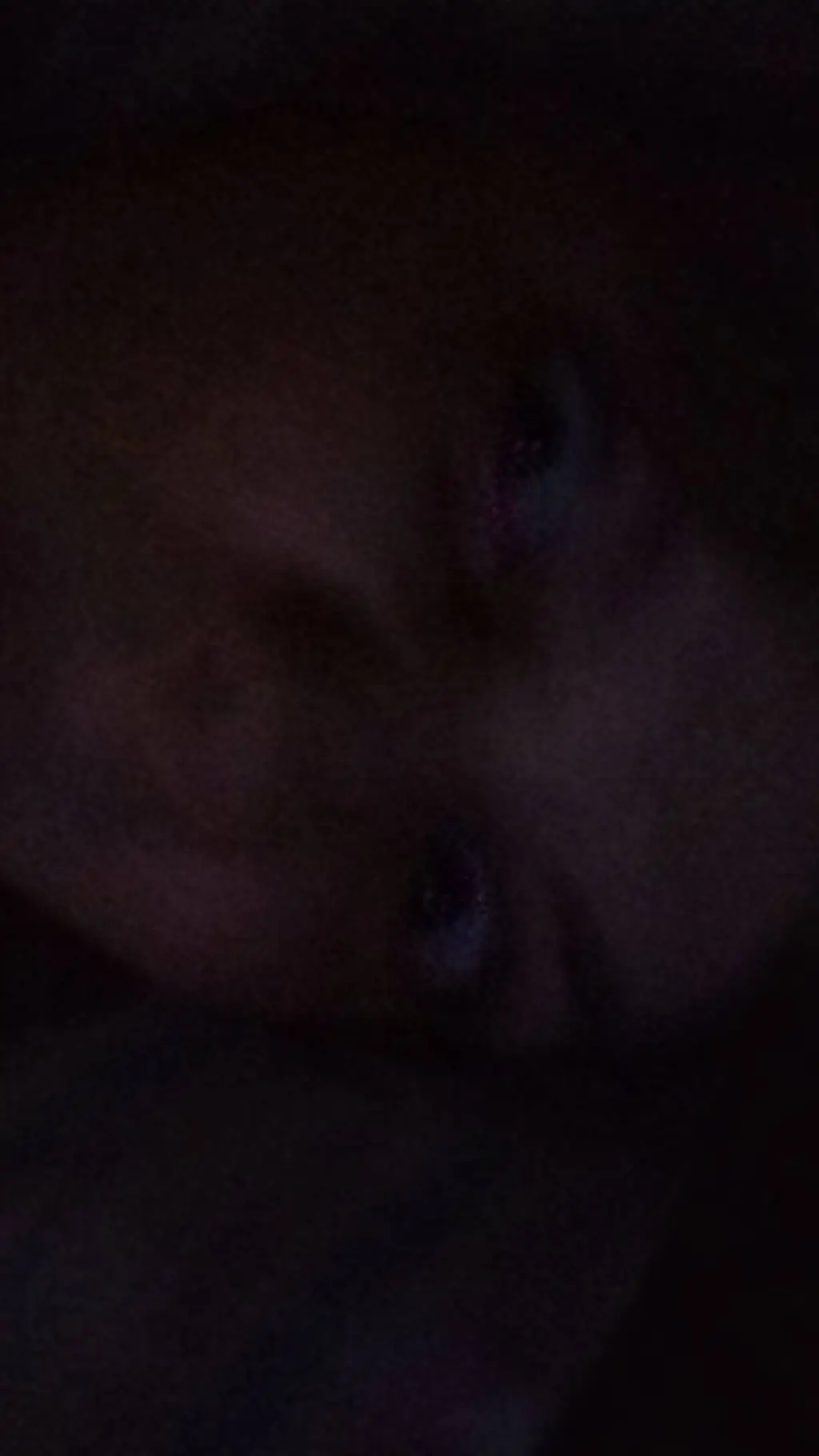 ai character: Mihajlo sempai background