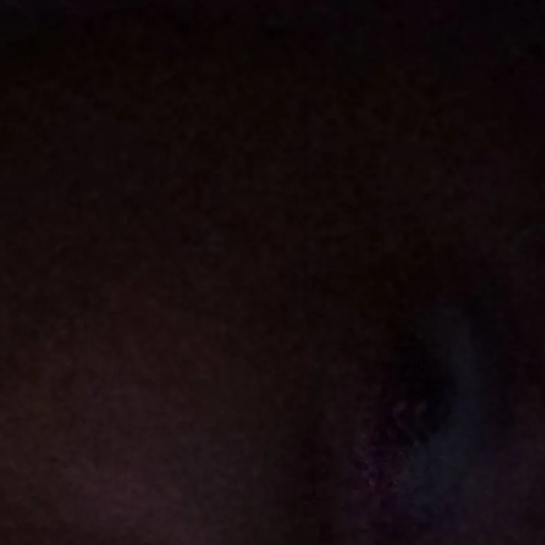 chat with ai character: Mihajlo sempai