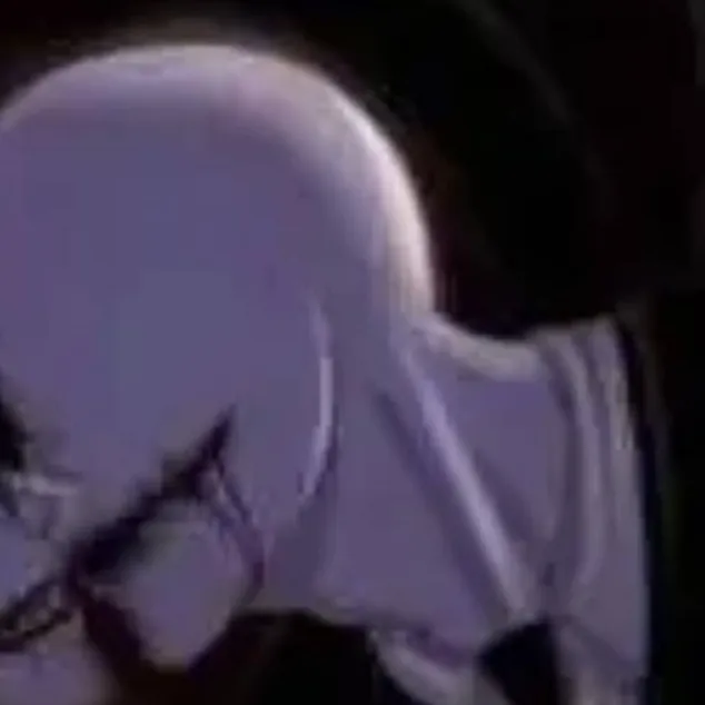 chat with ai character: Jeff x slenderman