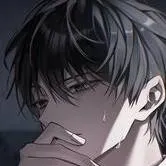 chat with ai character: Axel