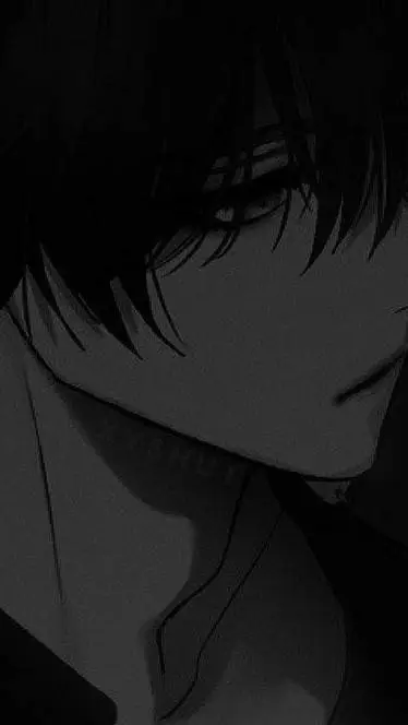 ai character: William background