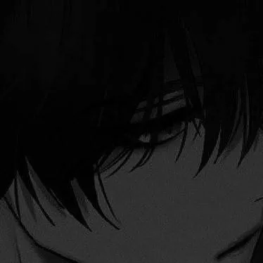 chat with ai character: William